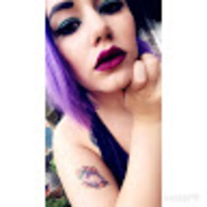 Meet your Posher, Britni